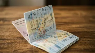 Related Stories banner