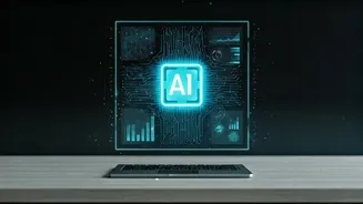 Unlocking the Power of Your Free AI Companion: A Deep Dive