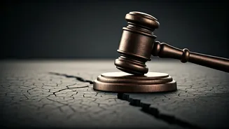 US Politics: Trump's Criticism & Political Climate