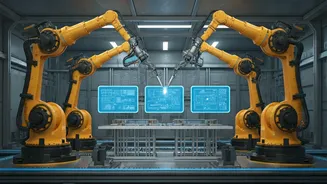 Leo's January 13, 2026: Teamwork & Skill