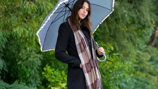 The Role of Practical Flats for Wet Commutes in the 2026 Monsoon-Footwear Shift