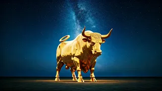 Related Stories banner