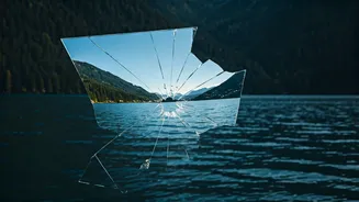 Related Stories banner