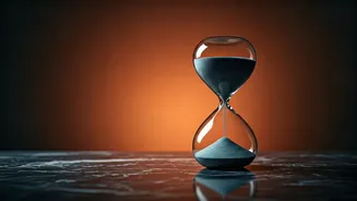 Related Stories banner