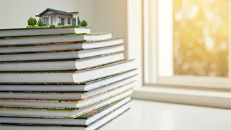 Kerala Reduces Class 10 Syllabus by 25%