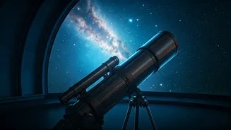 May 8, 2026: Your Horoscope for Career Success, Challenges, and Breakthroughs