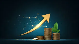 Related Stories banner