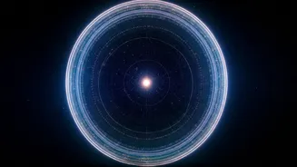 Daily Horoscope Insights: January 15, 2026