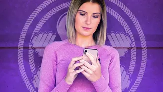 The AI Lesson From The 2026 AI-Wellness Coaching Trend: Wellness Bots Versus Personal Judgement
