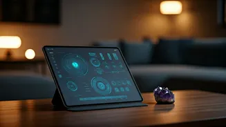 Related Stories banner