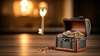Unlock Europe Cheaply Using Favorable New 3 Phase Strategy
