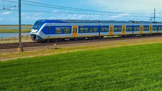 Surat-Udaipur Vande Bharat Runs Six Days Weekly: What Passengers Should Know