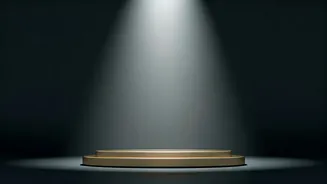 Ace Your First Impression: The Ultimate Fresher's Guide to Interview Self-Introductions