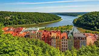 Related Stories banner