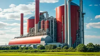 SEMICON India 2026 to Feature Companies From More Than 40 Countries