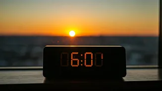 Republic Day 2026: Schedule, Services, and More