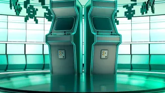 The Practical Questions Around Laboratory Access After The Latest Emerging-Technology Course Count