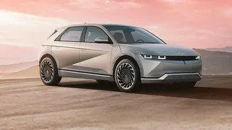 How Cheaper Sodium-Ion Battery Raw Materials Lower Electric Car Prices