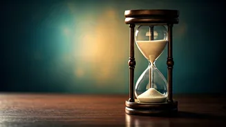 March 30, 2026: A Day for Libras to Embrace Calm Amidst Delays