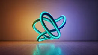 Related Stories banner