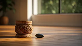 Related Stories banner