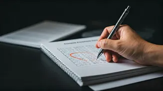 CBSE Students Can Now See Revised Scores