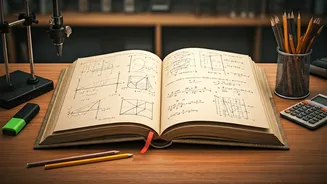 JEE Advanced 2026: What's New for Indian Aspirants?