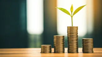 Unlocking Financial Growth: Smart SIP Strategies