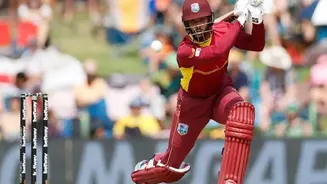 Related Stories banner