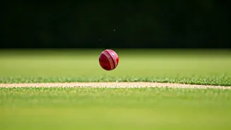 EU-India Partnership: A Thriving Alliance