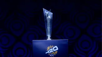 From stop clock to 5-run penalty: 10 new rules implemented in T20 World Cup 2026