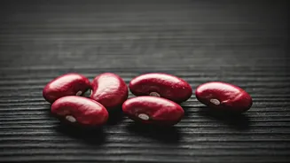 5 Kidney-Healing Foods: Natural Ways to Wellness