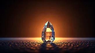 Related Stories banner