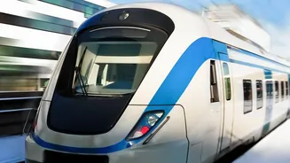Understanding Value of Earlier Status Updates in the Context of Railways' Earlier Waitlist Information Plan