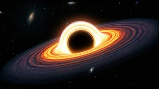 Why Galaxy Evolution Theories Require Revision After Black Hole Awakening