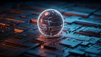 ChatGPT: The AI Revolution Explained