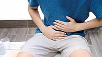Suffering From Gastrointestinal Issues In Summer? Bel Can Be Your Ayurvedic Rescue