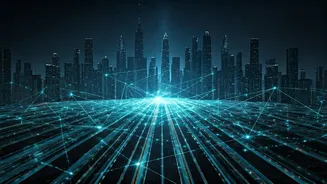 AI is Coming: Develop Key Skills to Thrive