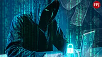 Navi Mumbai Cyber Fraud: Elderly Kamothe Couple Duped Of ₹14 Lakh In ‘Digital Arrest’ Scam; Case Registered