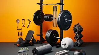 How To Pick Effective Plant Based Protein Powders For Maximum Muscle Repair And Growth