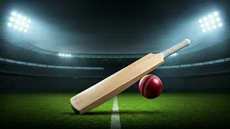 India-EU FTA: A New Dawn in Global Trade and Strategic Ties