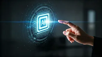 Why Employers Need Humans Alongside AI