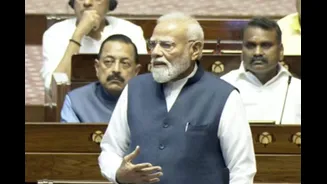 Related Stories banner