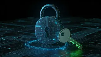 Russia's WhatsApp Pressure: Top 5 Secure Messaging Alternatives You Can Use Now