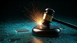 US Lawmaker Pushes to End H-1B Visa Program by 2027: The EXILE Act Explained