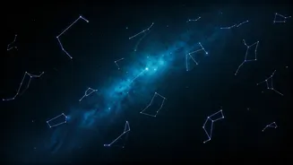 Celestial Insights: Your Daily Horoscope for May 5, 2026, by Astrologer Sundeep Kochar