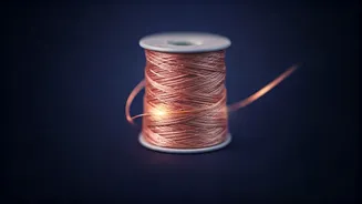 The Unwritten Guide: How Mothers Shape Life Without a Manual