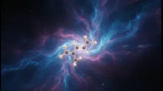 A Save-Worthy Guide to Interstellar Erythrulose, Prebiotic Molecules Between Stars and Practical Choices
