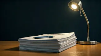 CBI Officer Recruitment 2026: Apply Now!