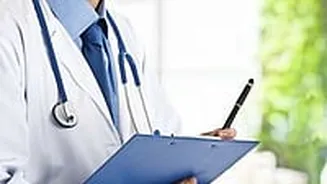 Kerala Doctors Boycott Outpatient Services